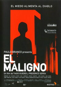El Maligno (2006)