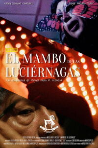 El mambo de las luciérnagas (2021)