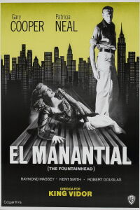 El manantial (1949)