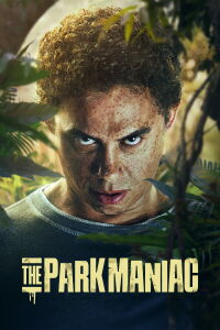 El Maníaco del Parque (2024)