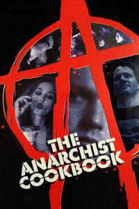 El manual del anarquista (2002)