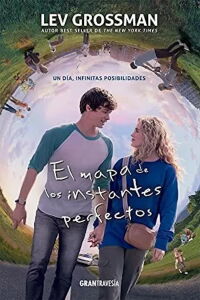 El mapa de las pequeñas cosas perfectas (2021)