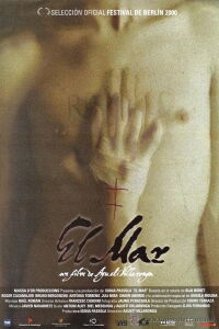 El mar (2000)