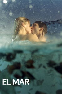 El mar (2002)