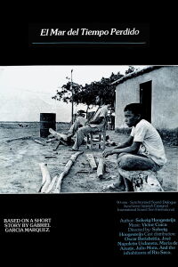 El mar del tiempo perdido (1980)
