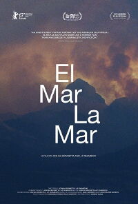 El Mar La Mar (2017)
