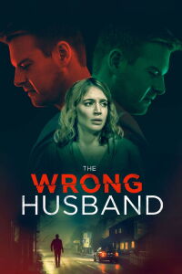 El marido equivocado (2019)