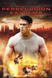 El Marine (2006)
