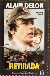 El matasanos (1979)