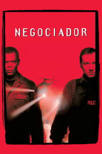 El Mediador (1998)