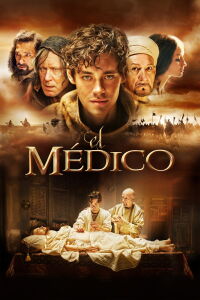 El Médico (2013)