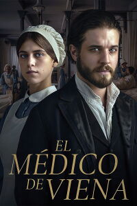 El médico de Viena (2023)