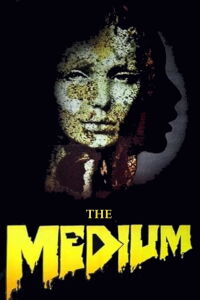 El medium (1980)