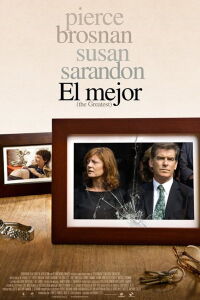 El mejor (2009)