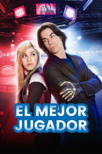 El Mejor Jugador (2011)