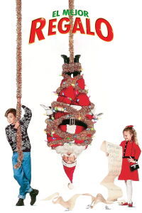 El mejor regalo (1991)