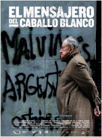 El mensajero (2017)