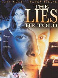 El mentiroso (1997) (1997)