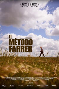 El método Farrer (2024)