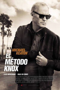 El método Knox (2024)