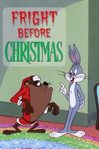 El miedo antes de Navidad (1979)