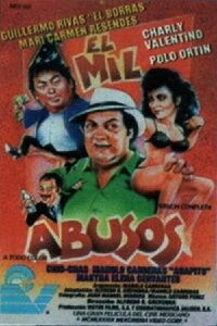 El mil abusos (1990)