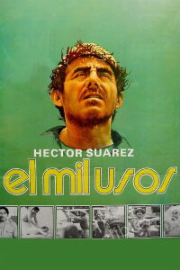 El mil usos (1981)