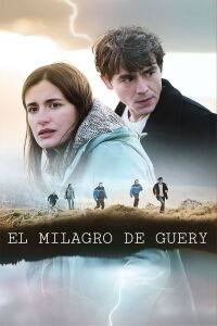 El milagro de Guery (2024)