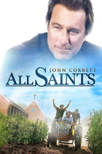 El Milagro de Todos los Santos (2017)