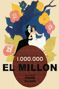 El millón (1931)