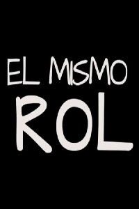 El mismo rol (2022)
