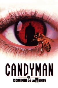 El Misterio de Candyman (1992)