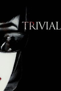 El misterio de Deauville (2007)