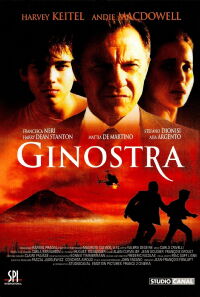 El misterio de Ginostra (2003)
