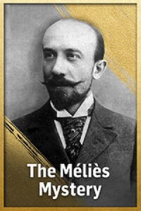 El misterio de Méliès (2021)