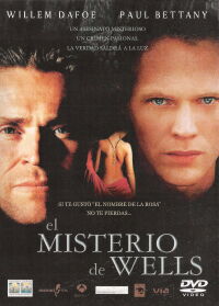 El misterio de Wells (2004)