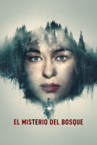 El Misterio del Bosque (2022)