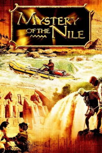 El Misterio del Nilo (2005)