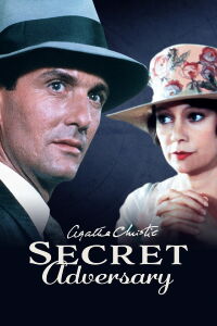 El misterioso señor Brown (1983)