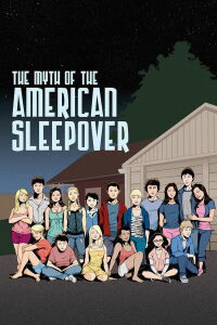 El mito de la adolescencia (2011)
