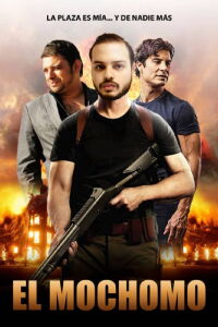 El Mochomo (2017)