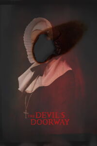 El Monasterio (2018)