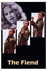 El monstruo (1977)