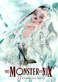 El Monstruo de Nix (2011)