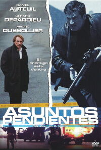 El muelle (2004)