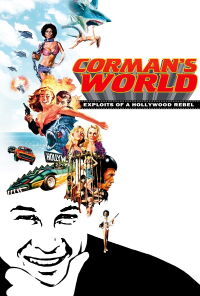 El mundo de Roger Corman (2011)