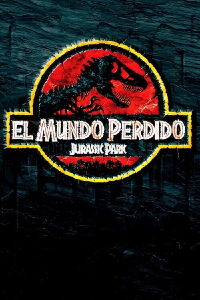 El mundo perdido: Jurassic Park (1997)