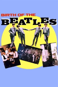 El nacimiento de Los Beatles (1979)