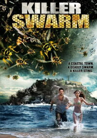 El nido de la reina (2009)