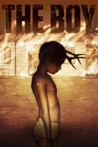 El Niño (2015)